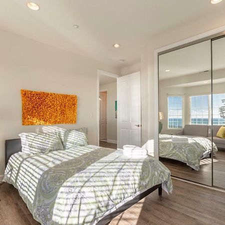 @ Marbella Lane Top Coastline Views, Family Friendly Pacifica Bagian luar foto