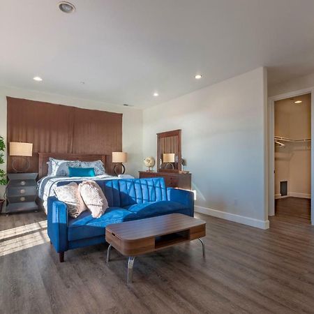 @ Marbella Lane Top Coastline Views, Family Friendly Pacifica Bagian luar foto