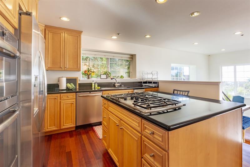 @ Marbella Lane Top Coastline Views, Family Friendly Pacifica Bagian luar foto