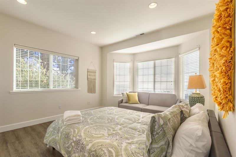 @ Marbella Lane Top Coastline Views, Family Friendly Pacifica Bagian luar foto