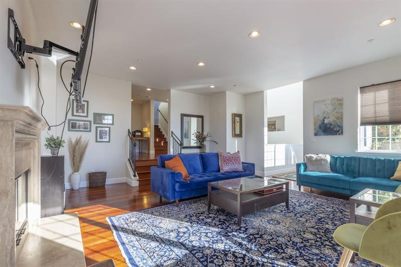 @ Marbella Lane Top Coastline Views, Family Friendly Pacifica Bagian luar foto