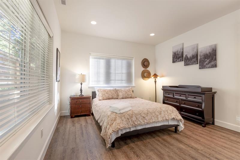 @ Marbella Lane Top Coastline Views, Family Friendly Pacifica Bagian luar foto