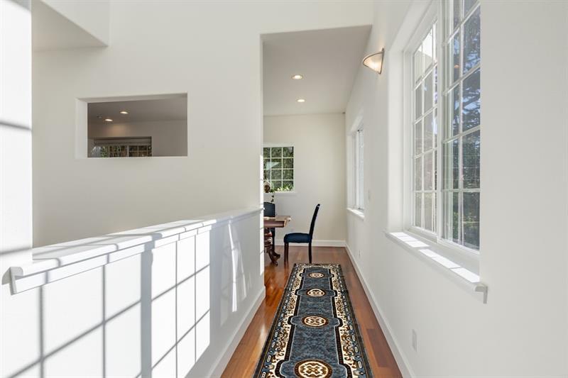 @ Marbella Lane Top Coastline Views, Family Friendly Pacifica Bagian luar foto