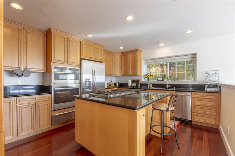 @ Marbella Lane Top Coastline Views, Family Friendly Pacifica Bagian luar foto