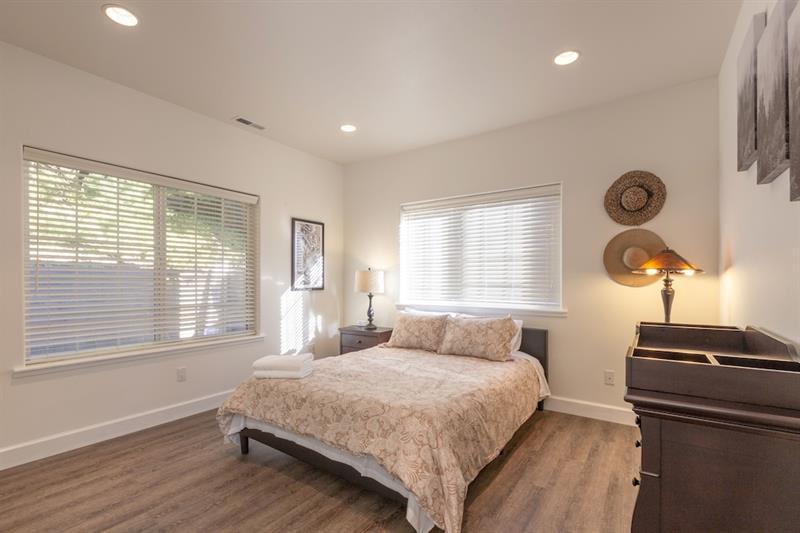 @ Marbella Lane Top Coastline Views, Family Friendly Pacifica Bagian luar foto
