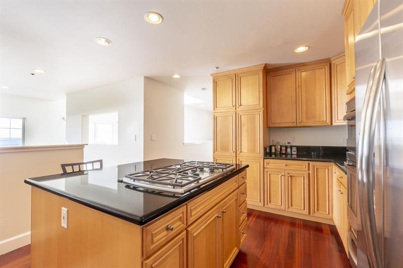 @ Marbella Lane Top Coastline Views, Family Friendly Pacifica Bagian luar foto