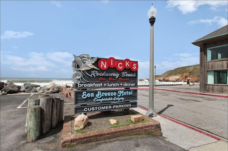 @ Marbella Lane Top Coastline Views, Family Friendly Pacifica Bagian luar foto
