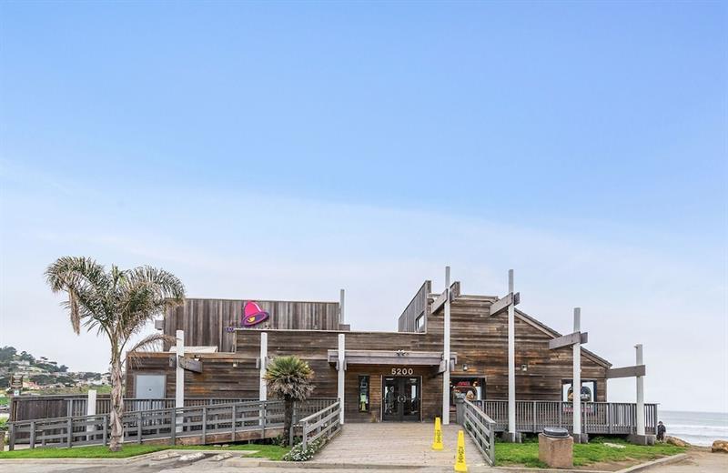 @ Marbella Lane Top Coastline Views, Family Friendly Pacifica Bagian luar foto