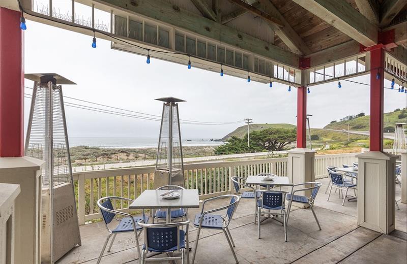 @ Marbella Lane Top Coastline Views, Family Friendly Pacifica Bagian luar foto