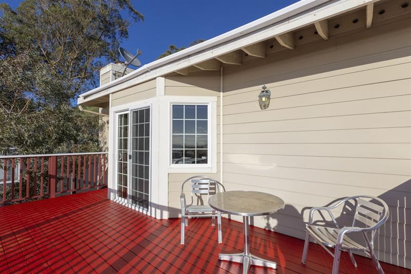 @ Marbella Lane Top Coastline Views, Family Friendly Pacifica Bagian luar foto
