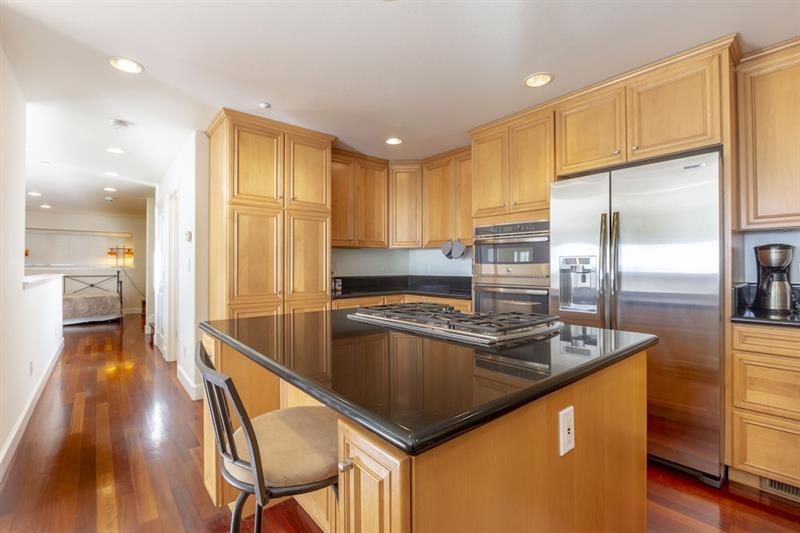 @ Marbella Lane Top Coastline Views, Family Friendly Pacifica Bagian luar foto