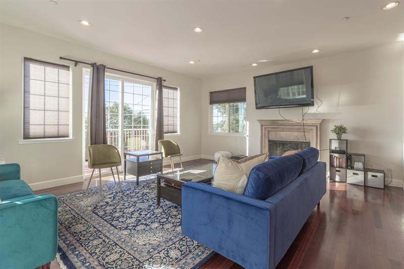 @ Marbella Lane Top Coastline Views, Family Friendly Pacifica Bagian luar foto