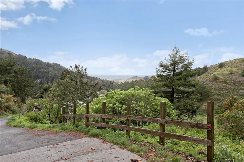 @ Marbella Lane Top Coastline Views, Family Friendly Pacifica Bagian luar foto