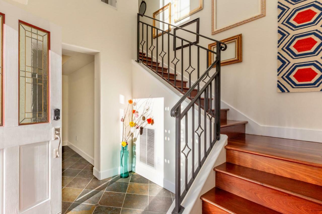 @ Marbella Lane Top Coastline Views, Family Friendly Pacifica Bagian luar foto