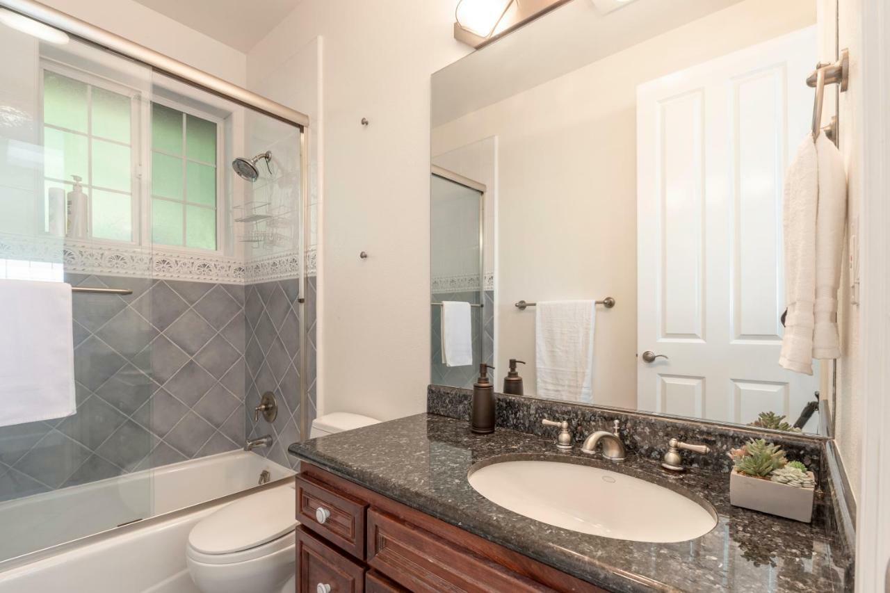 @ Marbella Lane Top Coastline Views, Family Friendly Pacifica Bagian luar foto
