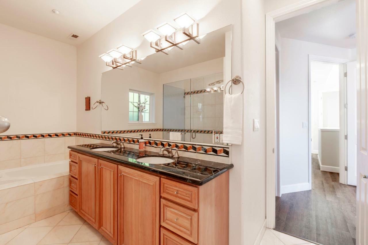 @ Marbella Lane Top Coastline Views, Family Friendly Pacifica Bagian luar foto